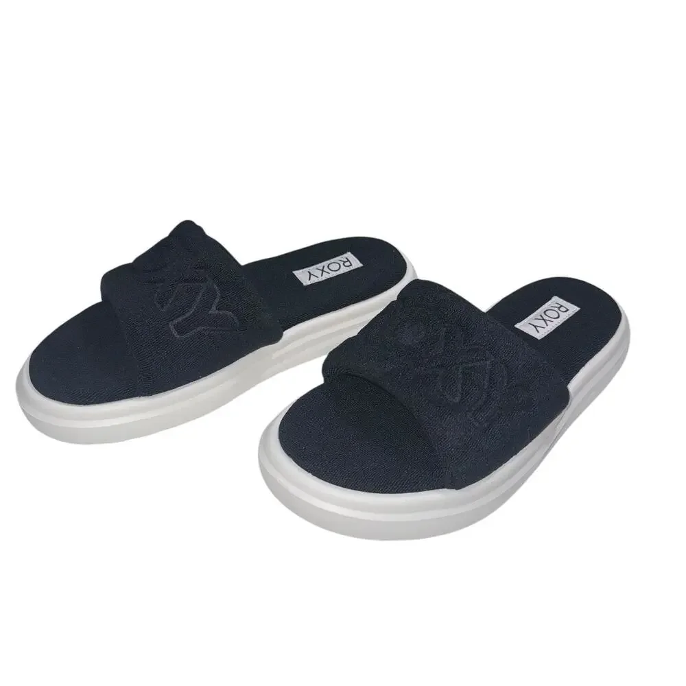 Roxy product information